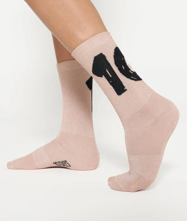 10DAYS Socks 10