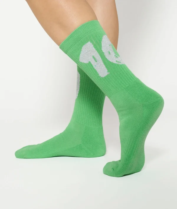 10DAYS Socks 10
