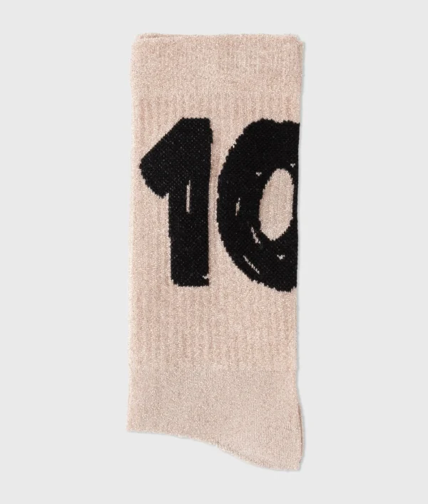 10DAYS Socks 10