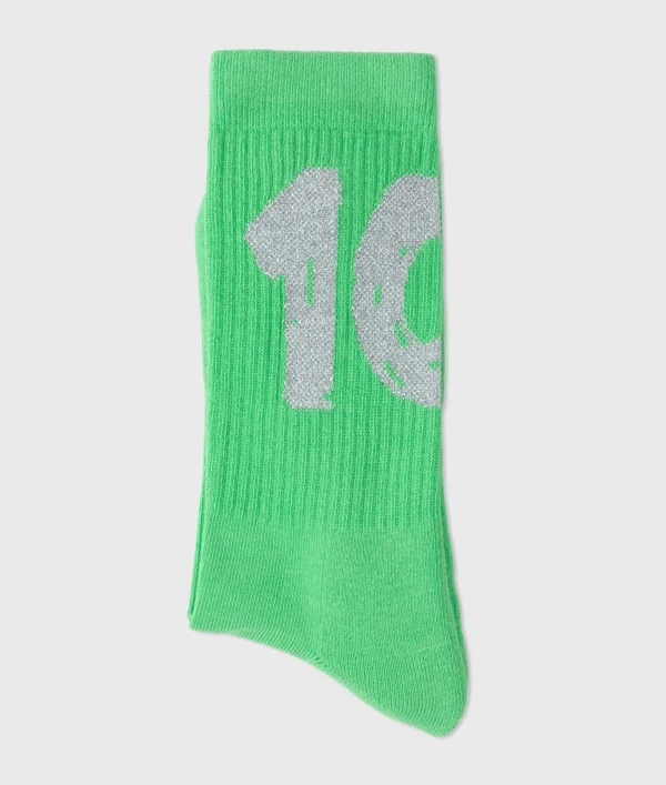 10DAYS Socks 10