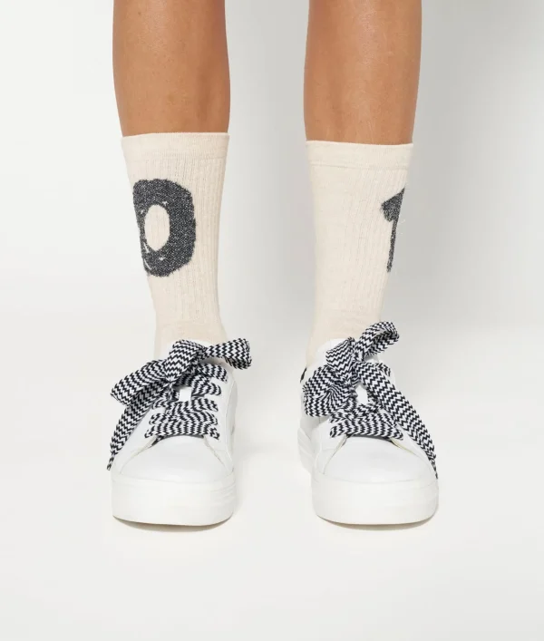10DAYS Socks 10