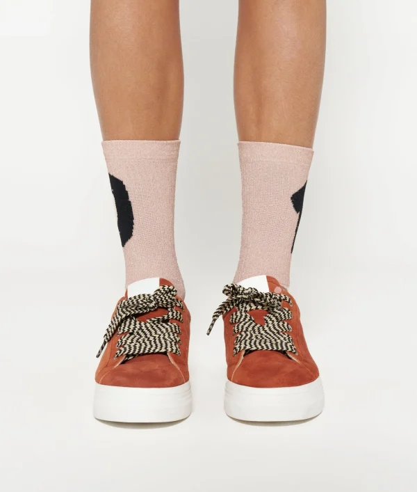 10DAYS Socks 10