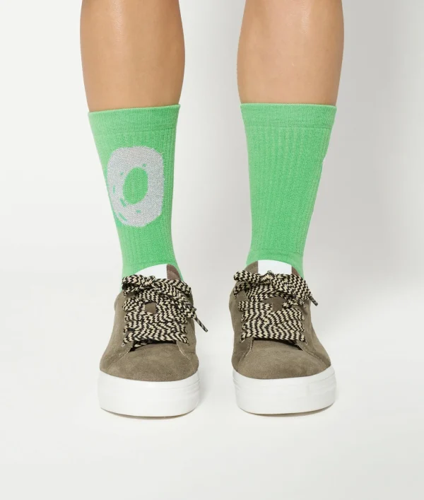 10DAYS Socks 10