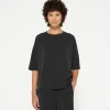 10DAYS Soft Active Tee