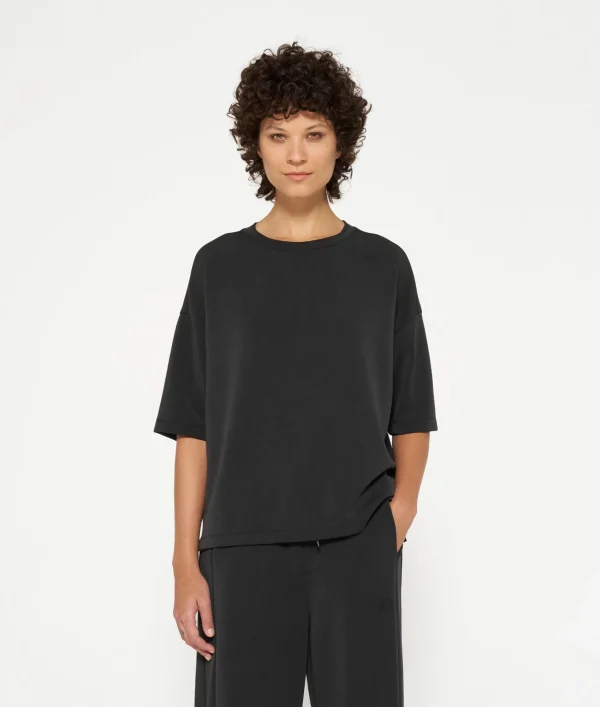 10DAYS Soft Active Tee