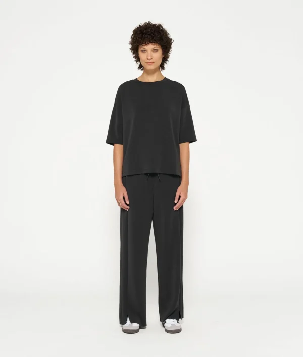10DAYS Soft Active Tee