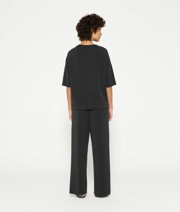 10DAYS Soft Active Tee