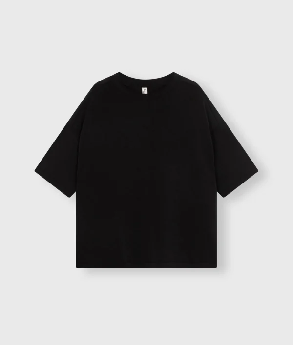 10DAYS Soft Active Tee