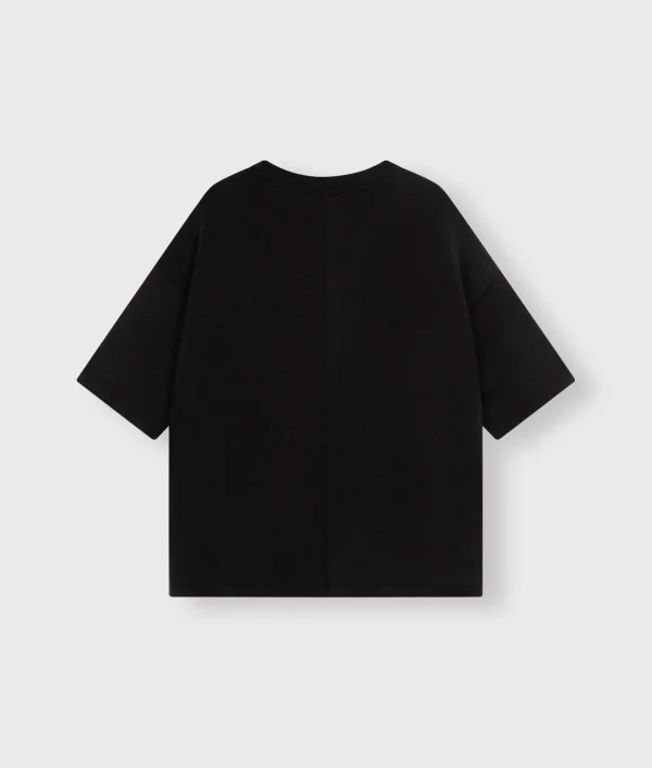 10DAYS Soft Active Tee