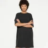 10DAYS Soft Active Tee Dress