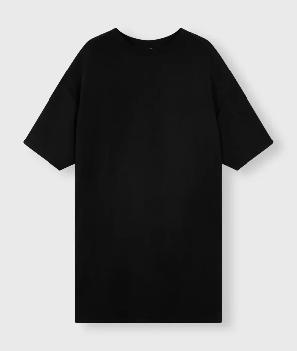 10DAYS Soft Active Tee Dress