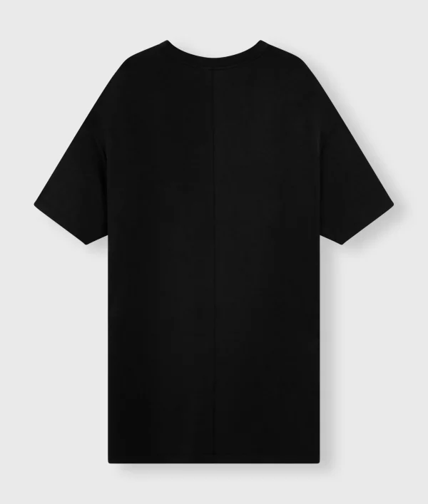 10DAYS Soft Active Tee Dress