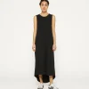 10DAYS Soft Cinch Back Dress