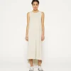 10DAYS Soft Cinch Back Dress