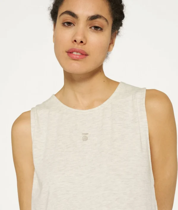 10DAYS Soft Cinch Back Dress