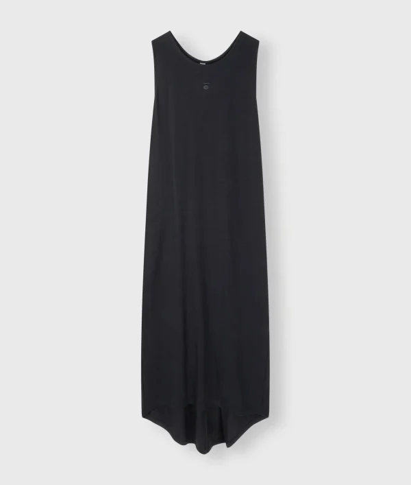 10DAYS Soft Cinch Back Dress
