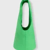 10DAYS Soft Cross Body Bag