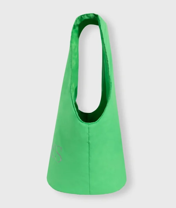 10DAYS Soft Cross Body Bag