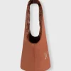 10DAYS Soft Cross Body Bag