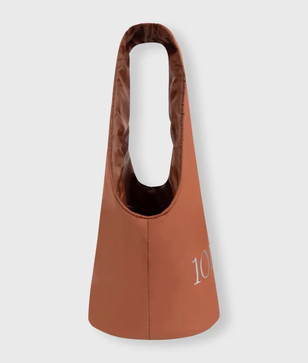 10DAYS Soft Cross Body Bag