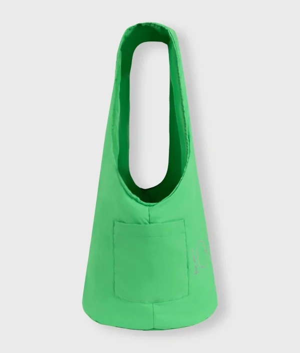 10DAYS Soft Cross Body Bag