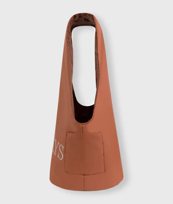 10DAYS Soft Cross Body Bag