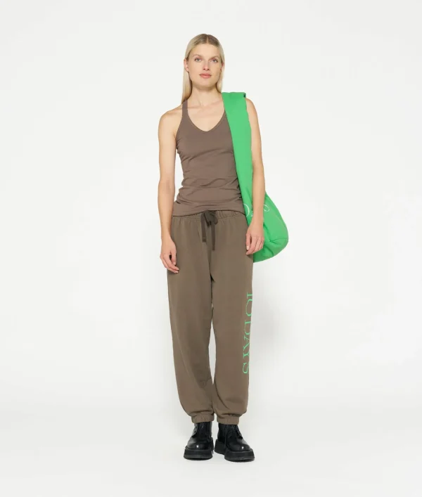 10DAYS Soft Cross Body Bag