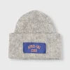 10DAYS Soft Knit Beanie