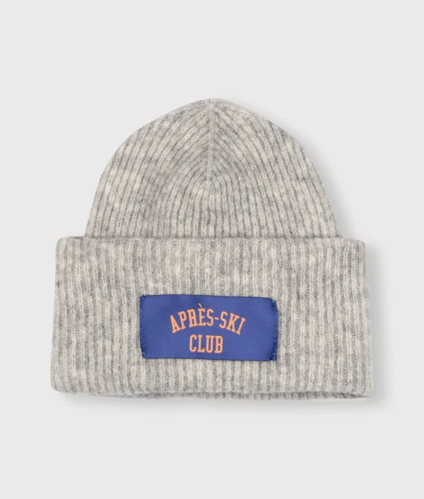 10DAYS Soft Knit Beanie