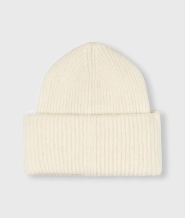 10DAYS Soft Knit Beanie