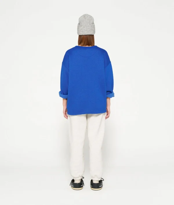 10DAYS Soft Knit Beanie