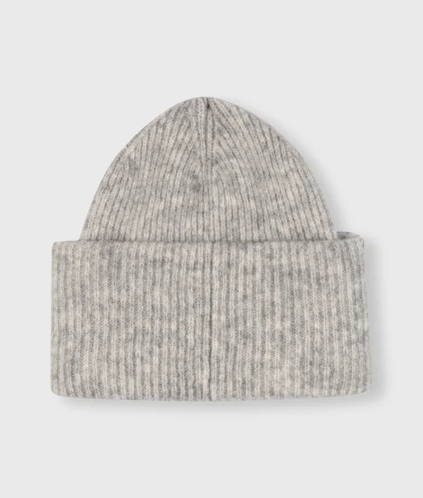 10DAYS Soft Knit Beanie