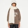 10DAYS Soft Knit Scarf