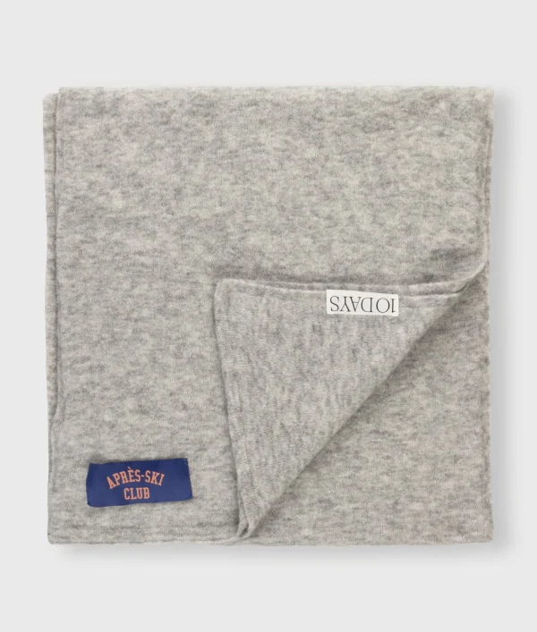 10DAYS Soft Knit Scarf