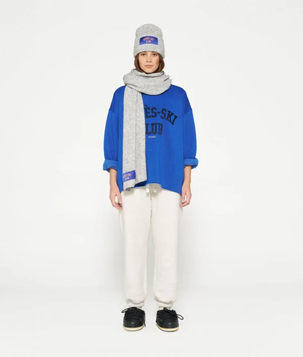 10DAYS Soft Knit Scarf