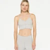 10DAYS Soft Stretch Bralette
