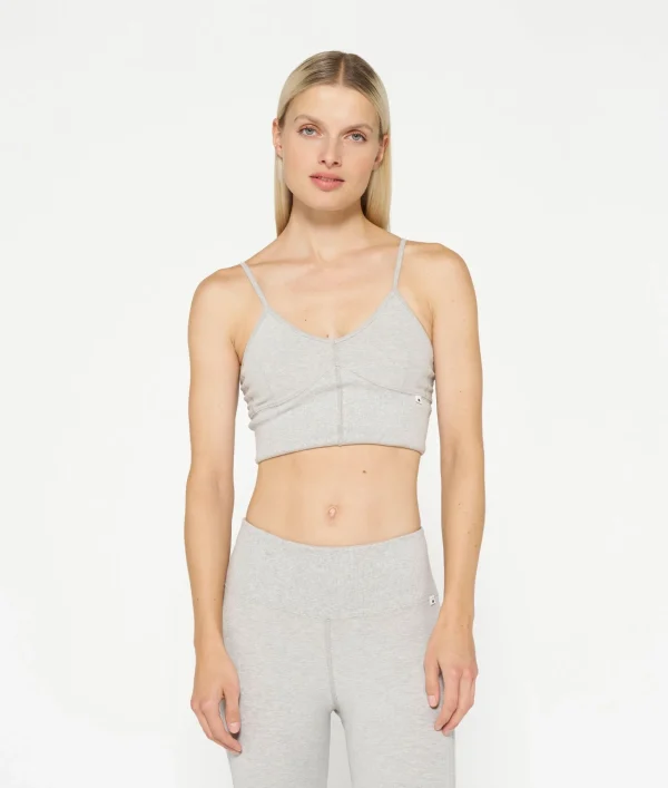 10DAYS Soft Stretch Bralette