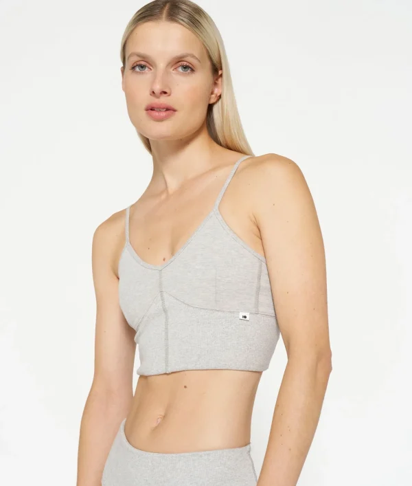 10DAYS Soft Stretch Bralette
