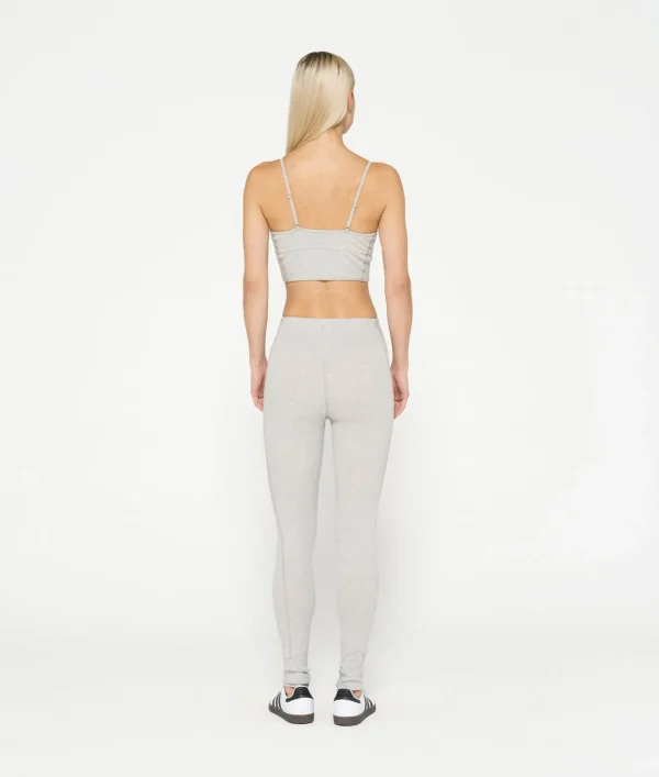 10DAYS Soft Stretch Bralette