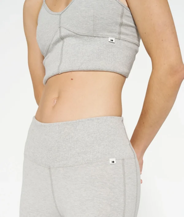 10DAYS Soft Stretch Bralette