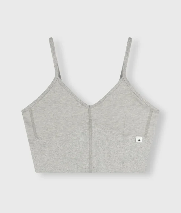10DAYS Soft Stretch Bralette