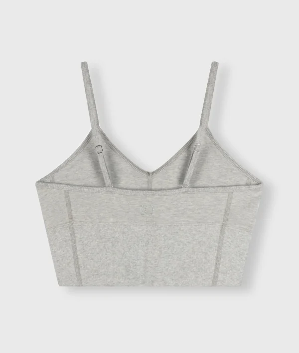 10DAYS Soft Stretch Bralette