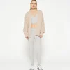10DAYS Soft Stretch Leggings