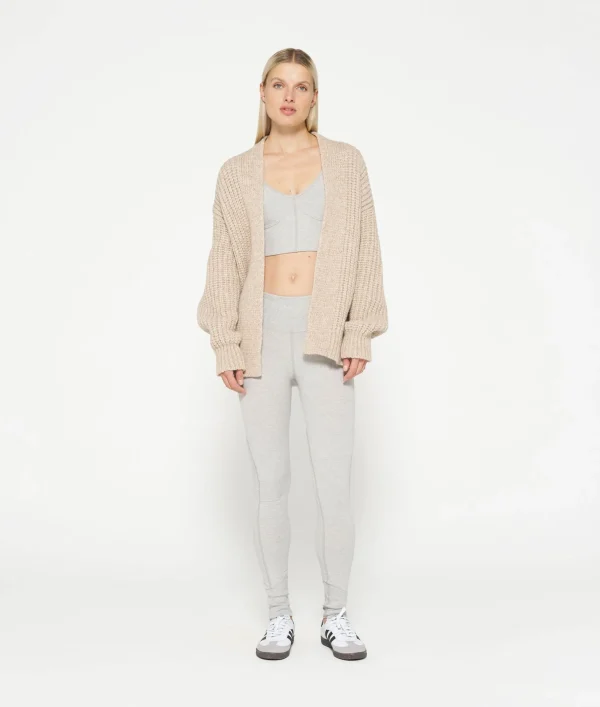 10DAYS Soft Stretch Leggings