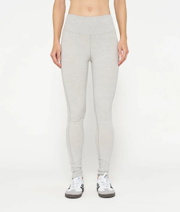 10DAYS Soft Stretch Leggings