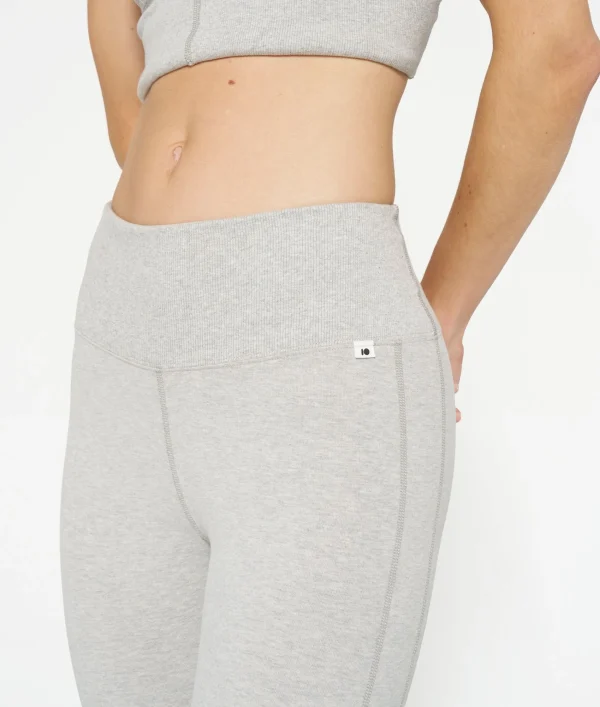 10DAYS Soft Stretch Leggings