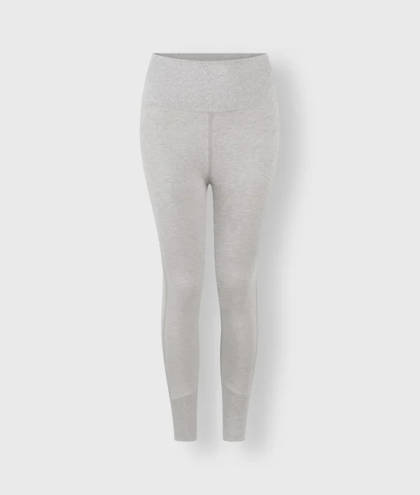 10DAYS Soft Stretch Leggings