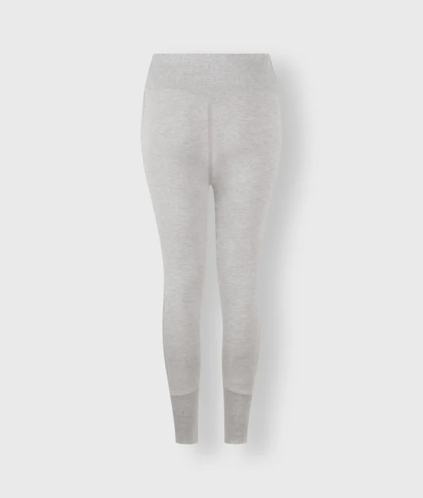 10DAYS Soft Stretch Leggings