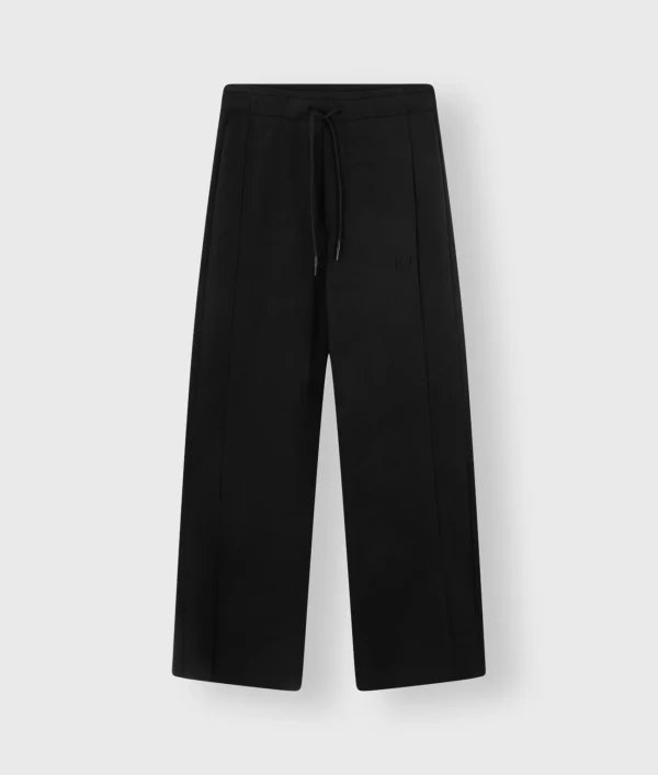 10DAYS Soft Wide Leg Jogger