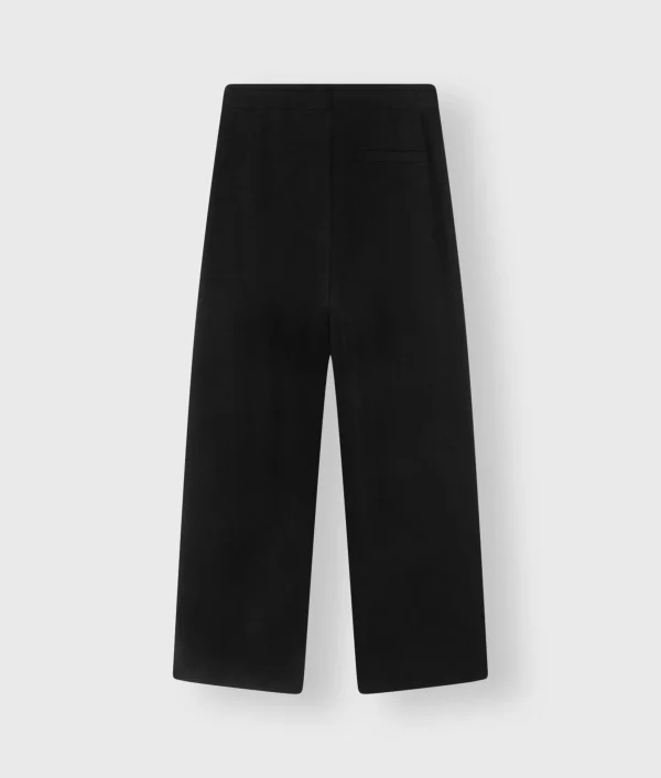 10DAYS Soft Wide Leg Jogger